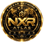 Nexar Network
