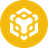 Binance Wallet