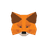 MetaMask