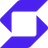SafePal