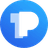 TokenPocket