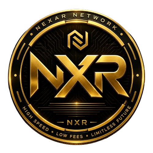 Nexar