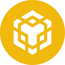 BNB