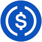 USD Coin