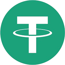 Tether